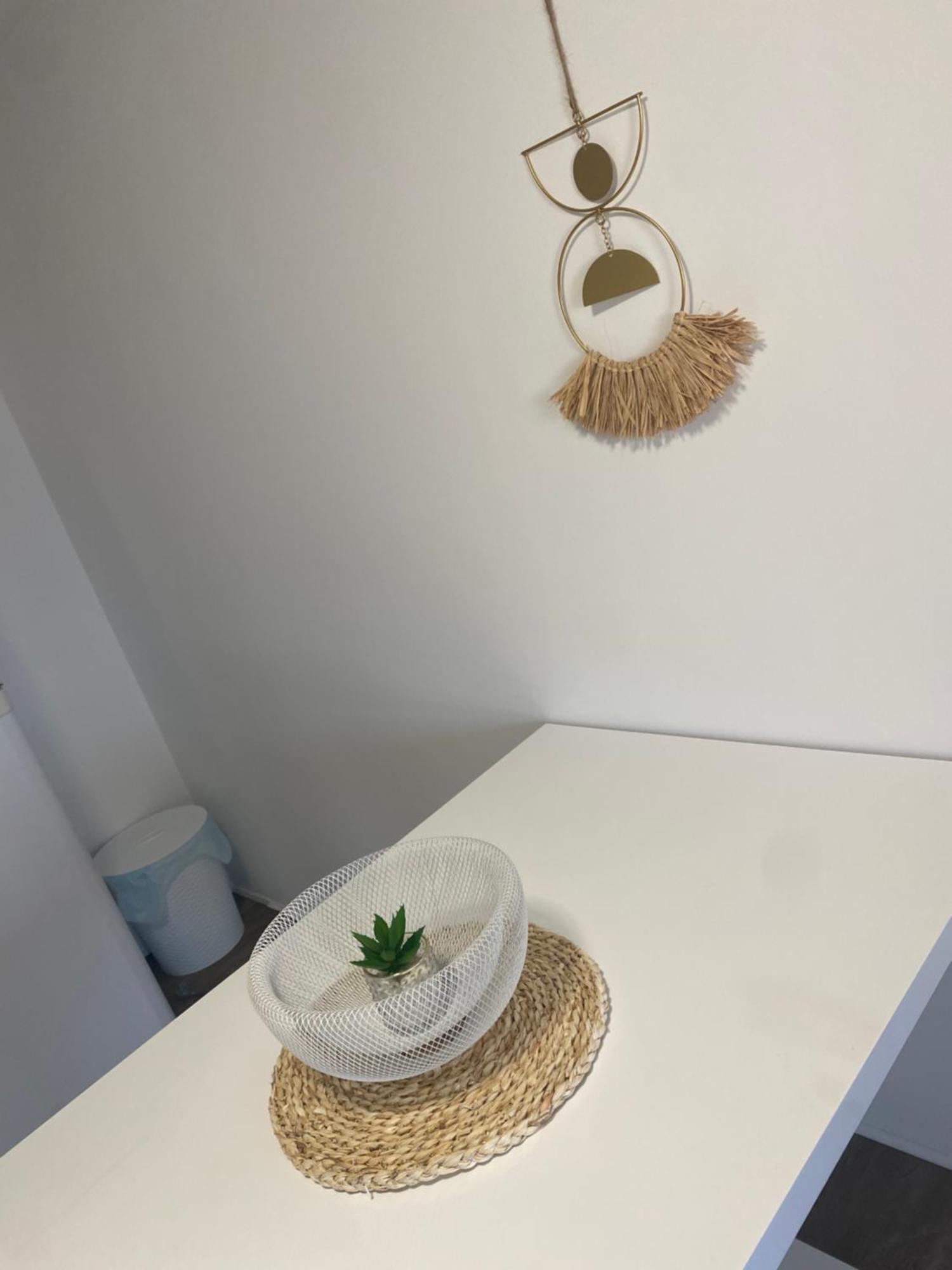 Tiny House Lily With Jacuzzi Apartment Sveti Filip i Jakov Ngoại thất bức ảnh