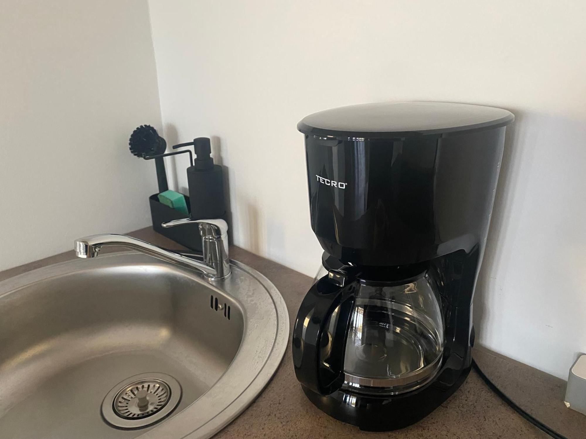 Tiny House Lily With Jacuzzi Apartment Sveti Filip i Jakov Ngoại thất bức ảnh
